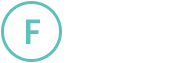 PrestaShop Foxlore 1.7 Theme