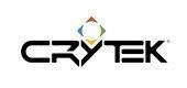 Shure Incorporated