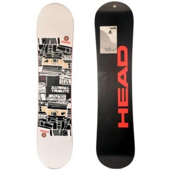 110cm Head snowboard deck child professional single skiing board deck snowboard kids board skis skiing