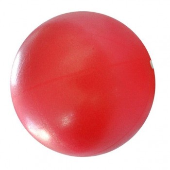 15cm Pilates Ball Yoga Workout Exercise Fitness Swiss Ball Purple Pink Blue Red