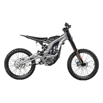 E-Motor X version Electric motocycle off-road electric mountian bicycles super Ebike all terrain SUV