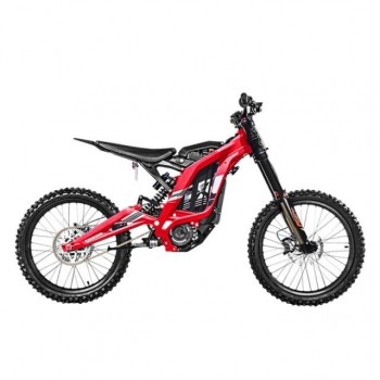 E-Motor X version Electric motocycle off-road electric mountian bicycles super Ebike all terrain SUV