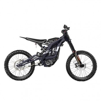 E-Motor X version Electric motocycle off-road electric mountian bicycles super Ebike all terrain SUV