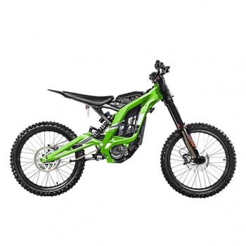 E-Motor X version Electric motocycle off-road electric mountian bicycles super Ebike all terrain SUV