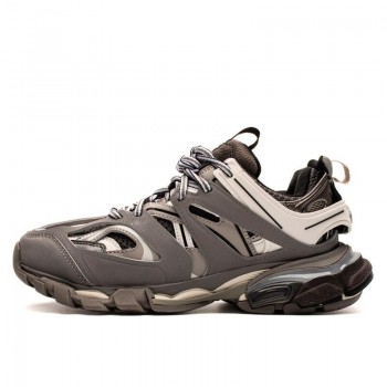Men Fashion Running Shoes...