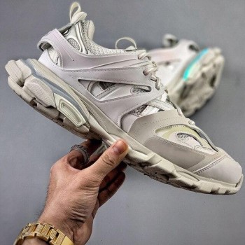 Men Fashion Running Shoes Outdoor Jogging Casual Sport Shoes For Women Shoe Lamp Fashion Anti Skid Comfortably Lovers Sneakers