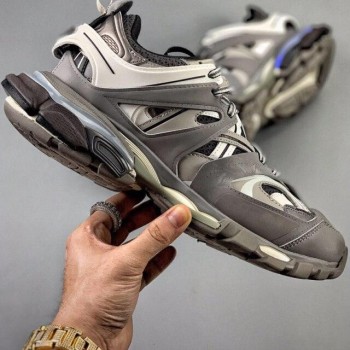 Men Fashion Running Shoes Outdoor Jogging Casual Sport Shoes For Women Shoe Lamp Fashion Anti Skid Comfortably Lovers Sneakers