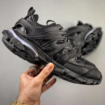 Men Fashion Running Shoes Outdoor Jogging Casual Sport Shoes For Women Shoe Lamp Fashion Anti Skid Comfortably Lovers Sneakers
