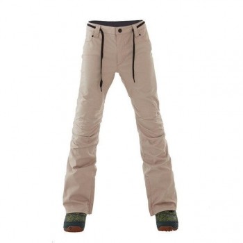 Men's fashions snowboard pants Special pants 10k to Exhibit D Water Wind-proof Sports in the Free Air Ski Pants Snow