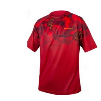 New 2021 black Moto Mountain Bike Motocross Jersey BMX DH MTB T Shirt Clothes