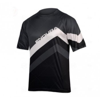 New 2021 black Moto Mountain Bike Motocross Jersey BMX DH MTB T Shirt Clothes