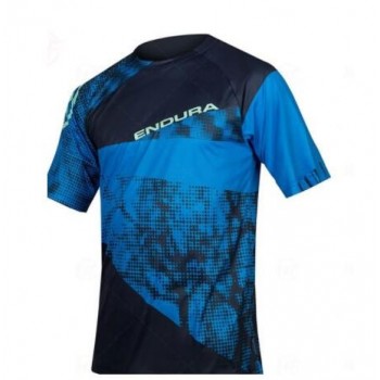 New 2021 black Moto Mountain Bike Motocross Jersey BMX DH MTB T Shirt Clothes