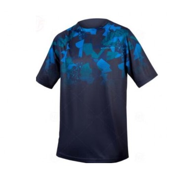 New 2021 black Moto Mountain Bike Motocross Jersey BMX DH MTB T Shirt Clothes