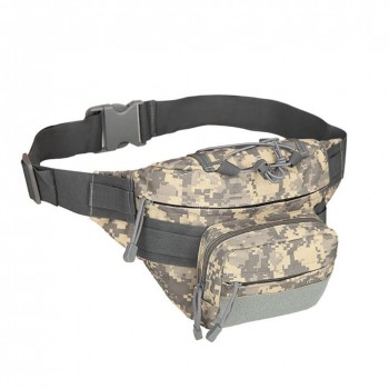 Outdoor Sports Waist Belt...