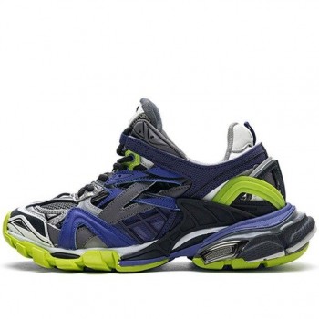 Prowow 2021 Lovers Men Running Shoes For Women Sneakers Casual Fashion Ladies Brand Luxury Male Adult Athletic Stability