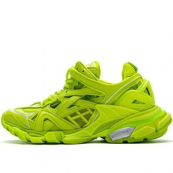 Prowow 2021 Lovers Men Running Shoes For Women Sneakers Casual Fashion Ladies Brand Luxury Male Adult Athletic Stability