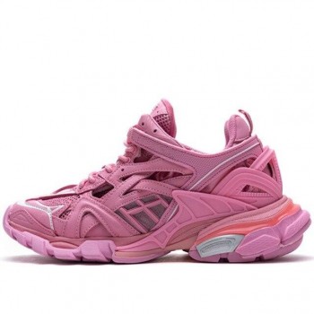 Prowow 2021 Lovers Men Running Shoes For Women Sneakers Casual Fashion Ladies Brand Luxury Male Adult Athletic Stability