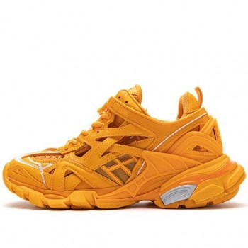 Prowow 2021 Lovers Men Running Shoes For Women Sneakers Casual Fashion Ladies Brand Luxury Male Adult Athletic Stability