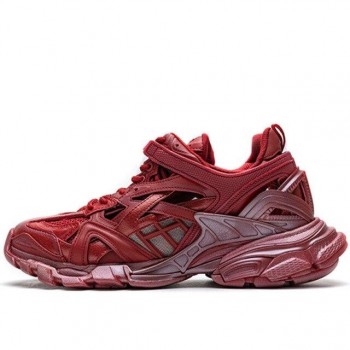 Prowow 2021 Lovers Men Running Shoes For Women Sneakers Casual Fashion Ladies Brand Luxury Male Adult Athletic Stability