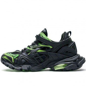 Prowow 2021 Lovers Men Running Shoes For Women Sneakers Casual Fashion Ladies Brand Luxury Male Adult Athletic Stability