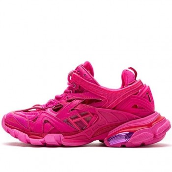 Prowow 2021 Lovers Men Running Shoes For Women Sneakers Casual Fashion Ladies Brand Luxury Male Adult Athletic Stability
