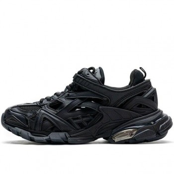 Prowow 2021 Lovers Men Running Shoes For Women Sneakers Casual Fashion Ladies Brand Luxury Male Adult Athletic Stability