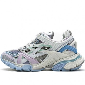 Prowow 2021 Lovers Men Running Shoes For Women Sneakers Casual Fashion Ladies Brand Luxury Male Adult Athletic Stability