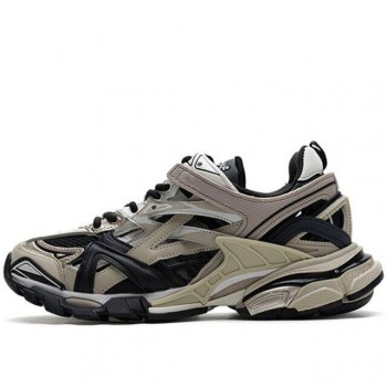 Prowow 2021 Lovers Men Running Shoes For Women Sneakers Casual Fashion Ladies Brand Luxury Male Adult Athletic Stability