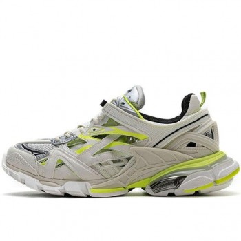 Prowow 2021 Lovers Men Running Shoes For Women Sneakers Casual Fashion Ladies Brand Luxury Male Adult Athletic Stability