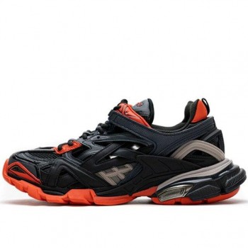 Prowow 2021 Lovers Men Running Shoes For Women Sneakers Casual Fashion Ladies Brand Luxury Male Adult Athletic Stability