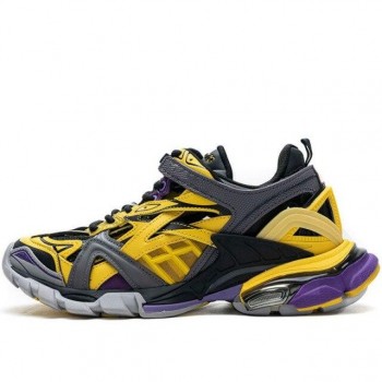 Prowow 2021 Lovers Men Running Shoes For Women Sneakers Casual Fashion Ladies Brand Luxury Male Adult Athletic Stability