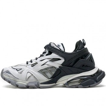 Prowow 2021 Lovers Men Running Shoes For Women Sneakers Casual Fashion Ladies Brand Luxury Male Adult Athletic Stability