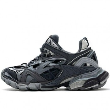 Prowow 2021 Lovers Men Running Shoes For Women Sneakers Casual Fashion Ladies Brand Luxury Male Adult Athletic Stability