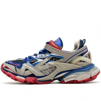 Prowow 2021 Lovers Men Running Shoes For Women Sneakers Casual Fashion Ladies Brand Luxury Male Adult Athletic Stability