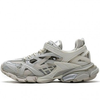 Prowow 2021 Lovers Men Running Shoes For Women Sneakers Casual Fashion Ladies Brand Luxury Male Adult Athletic Stability