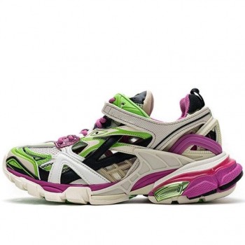 Prowow 2021 Lovers Men Running Shoes For Women Sneakers Casual Fashion Ladies Brand Luxury Male Adult Athletic Stability