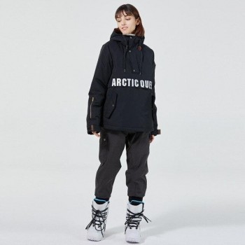 Ski hoodies, ski suits, women's suits, men's lovers snowboard suits, waterproof and warmth, thickened ski suit hoodies