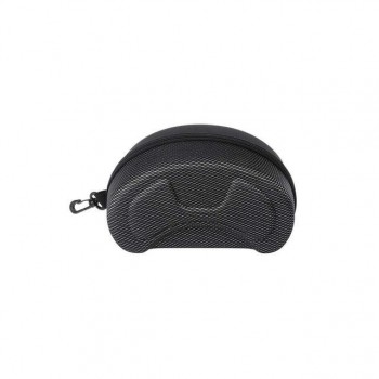 Snow Ski Eyewear EVA Protection Case Snowboard Skiing Goggles Sunglasses Carrying Case Zipper Hard Shell Box Ski Glasses Bag