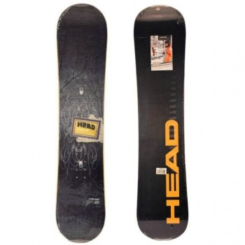 winter 120cm snowboard deck child skis board deck kids skiing 1pcs single board deck professional child snowboard