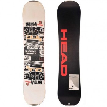 winter 120cm snowboard deck child skis board deck kids skiing 1pcs single board deck professional child snowboard