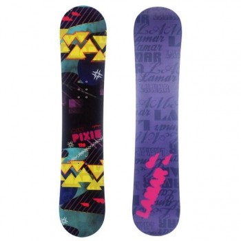 winter 120cm snowboard deck child skis board deck kids skiing 1pcs single board deck professional child snowboard