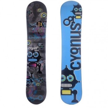 winter 120cm snowboard deck child skis board deck kids skiing 1pcs single board deck professional child snowboard