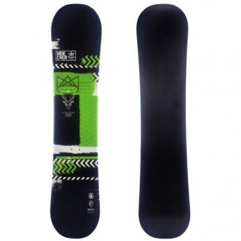 winter 120cm snowboard deck child skis board deck kids skiing 1pcs single board deck professional child snowboard