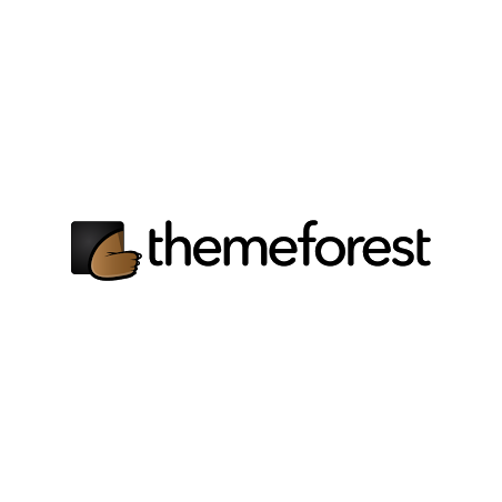 manufacturer 1