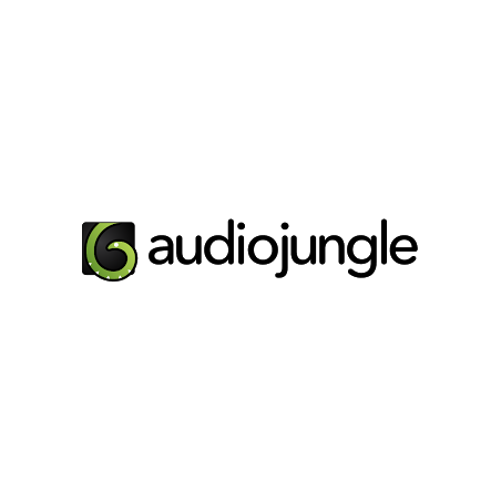 manufacturer 3