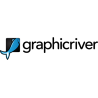 manufacturer 5
