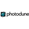 photodune
