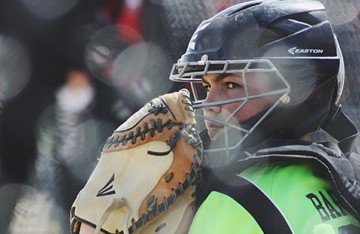 Dramatic trade played out