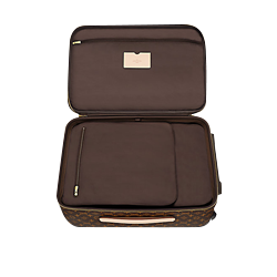 MEN’S LOAFERS  MONZA