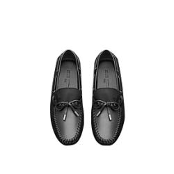 MEN’S LOAFERS  MONZA